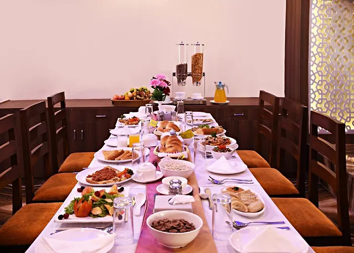 Simal 3* Katmandou
