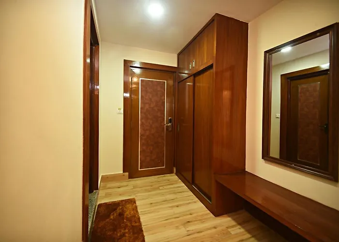 Simal Hotel 3*