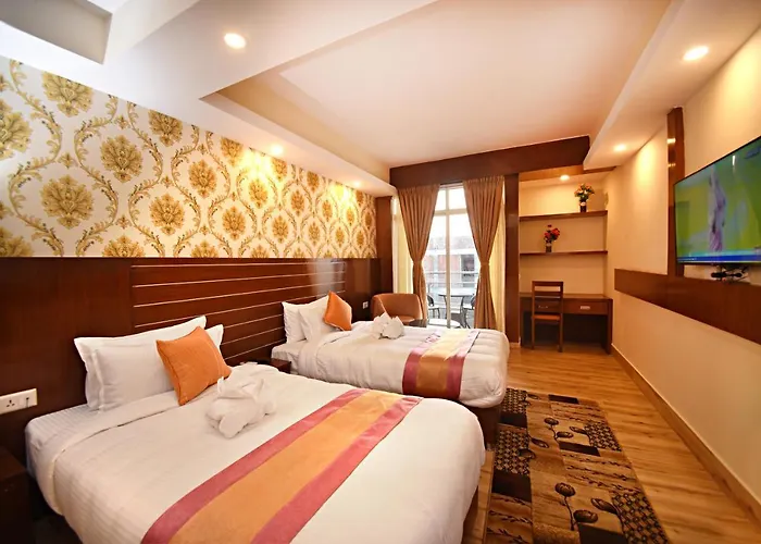 Simal 3*