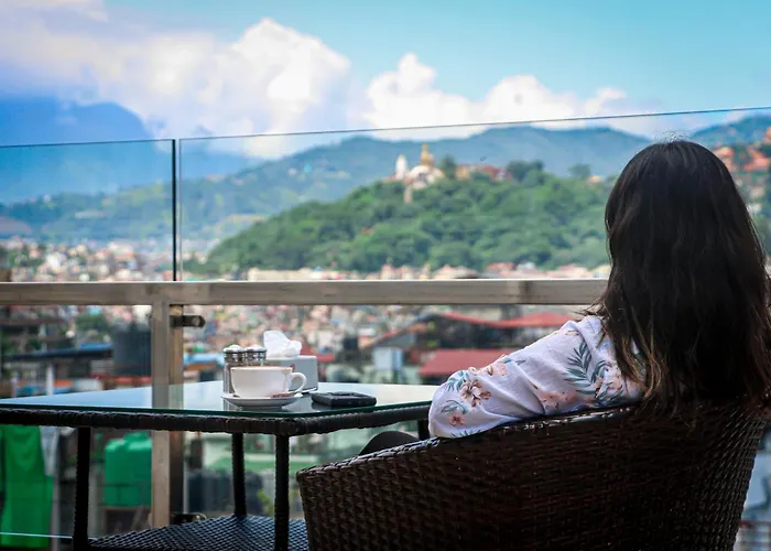 Hotel Simal