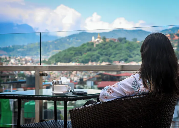 Simal Hotel